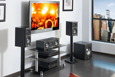 JBL-Studio-230-Lifestyle