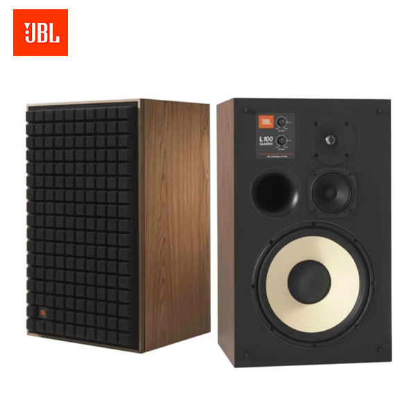 JBL  L100 CLASSIC