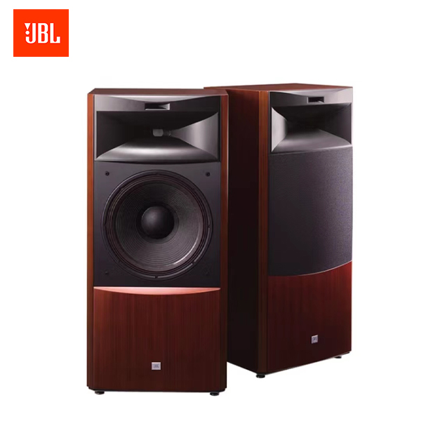 JBL  HIFI S4700