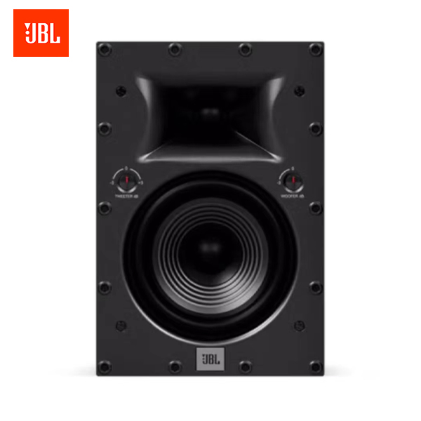 JBL  Studio66IW