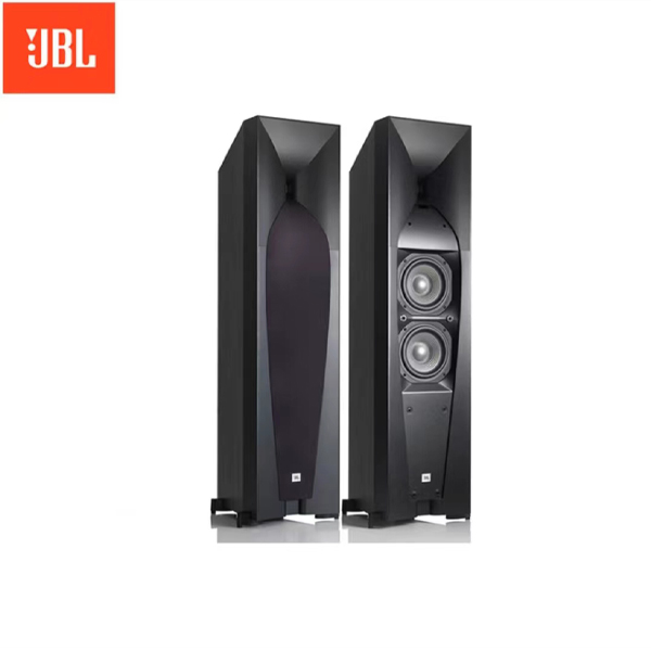 JBL  STUDIO 580