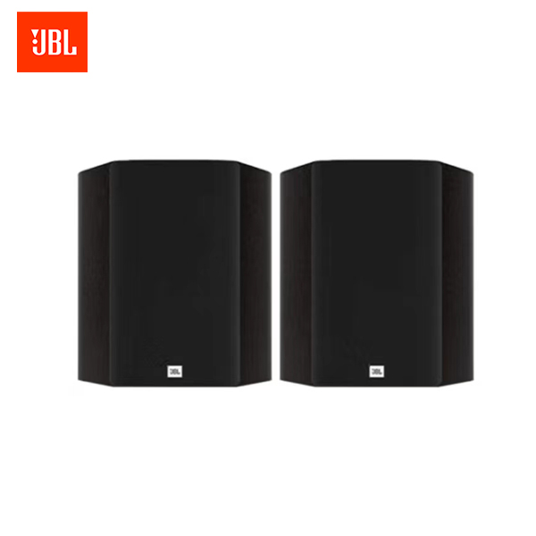 JBL  Studio 610