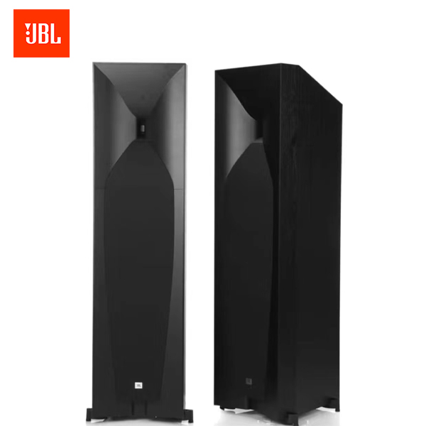 JBL  STUDIO 590