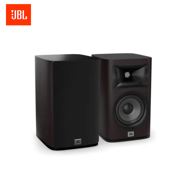 JBL  Studio 630