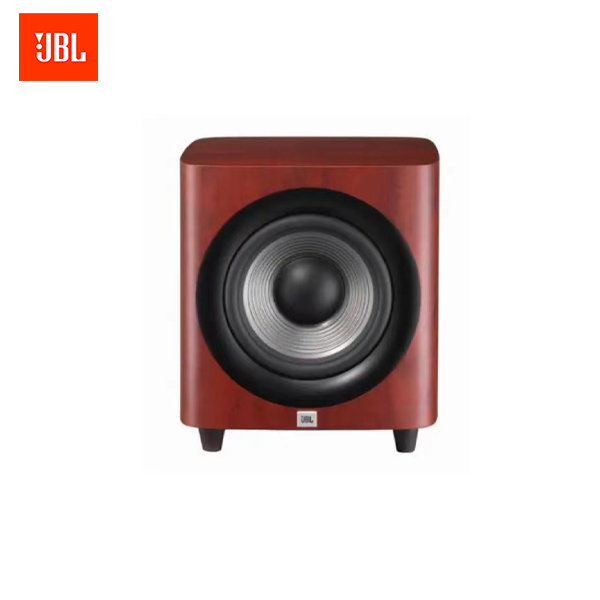 JBL  Studio S650P