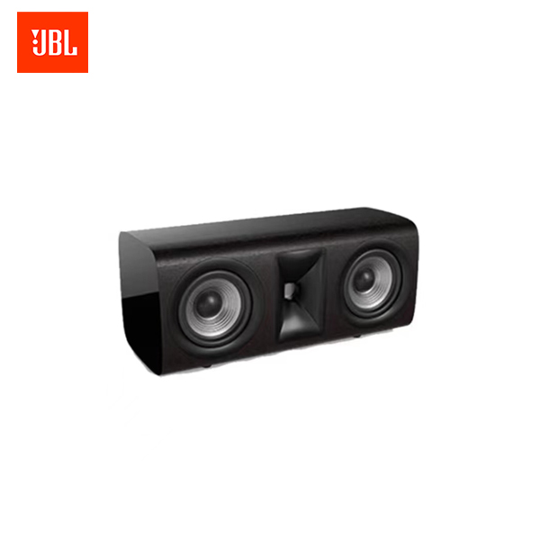 JBL  Studio 625