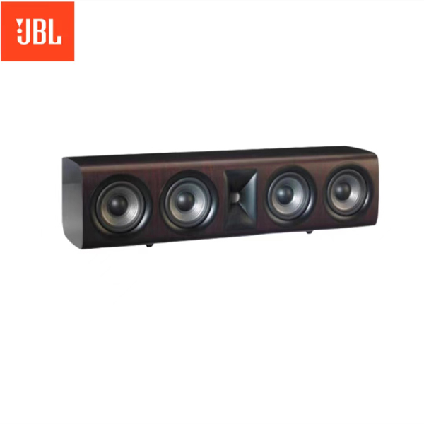 JBL  Studio S665