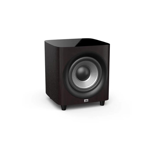 JBL  Studio 660P