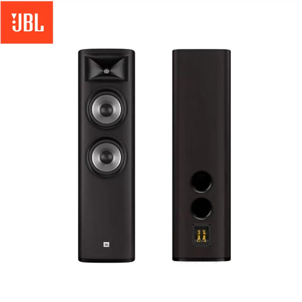 JBL  Studio 690