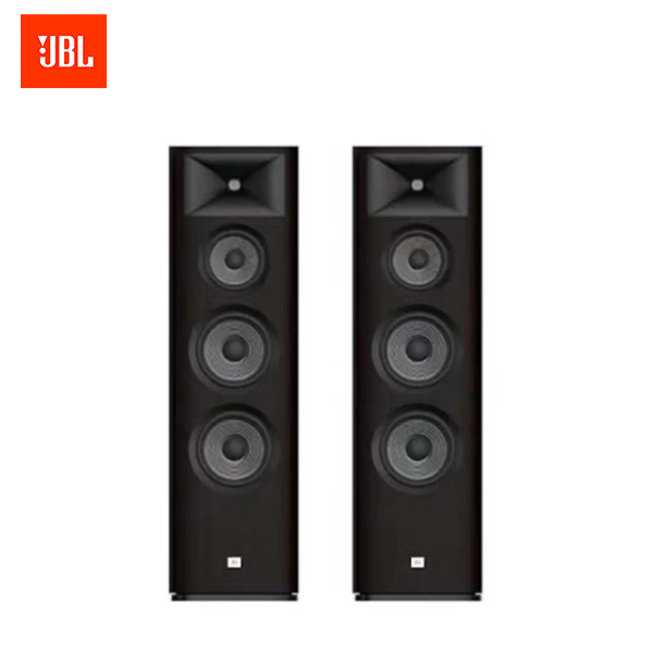 JBL  Studio 698