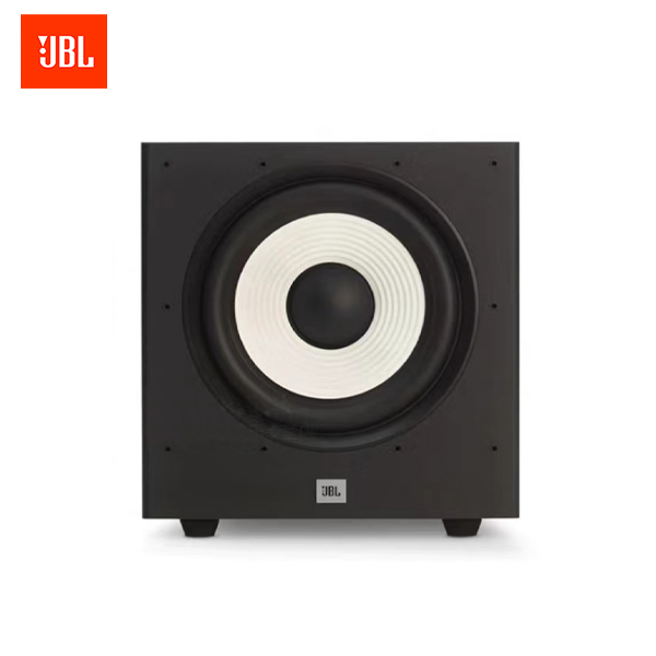 JBL  STAGE A120P