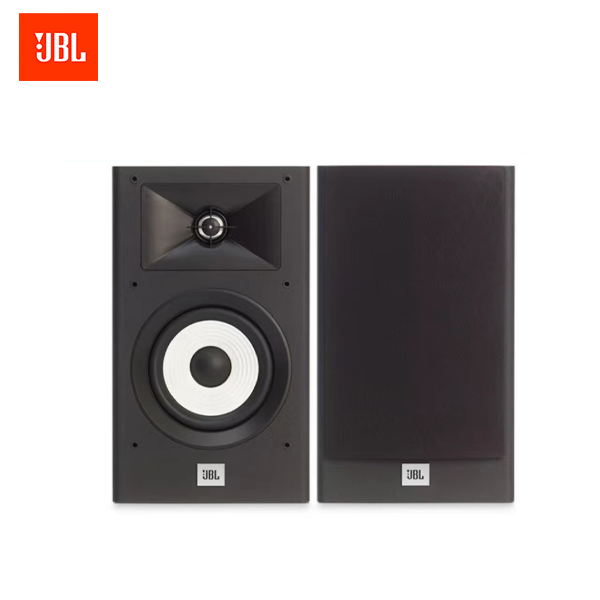 JBL  STAGE A130