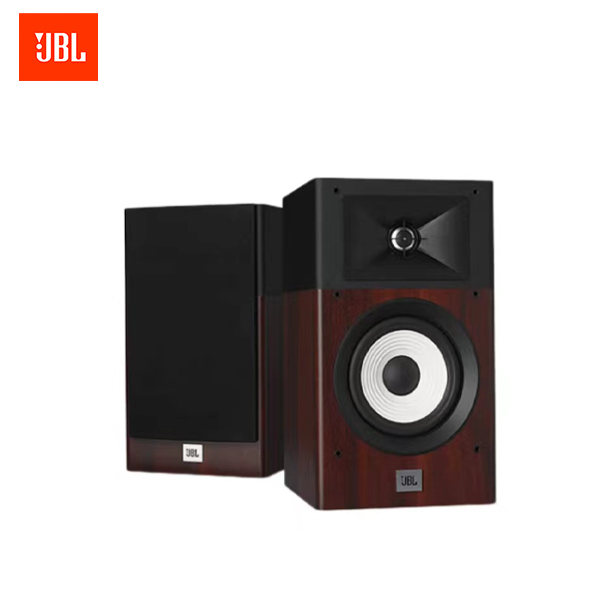 JBL  STAGE A120